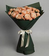 Букет Элегантный в Новую Купавну